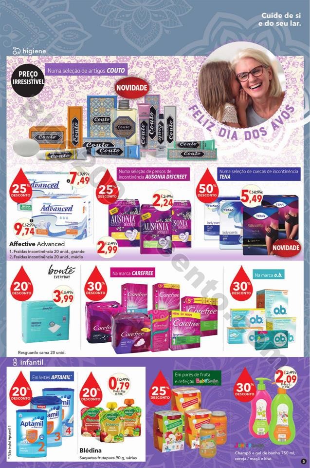 Clarel 25 julho a 7 agosto p5.jpg