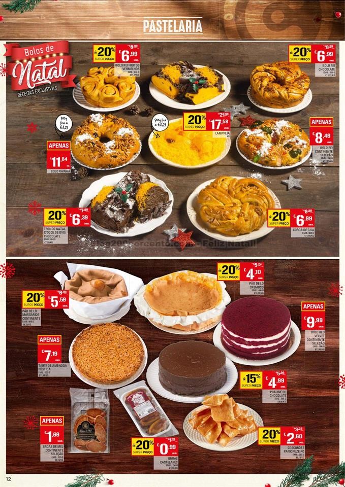 01 continente 10 a 16 dezembro p12.jpg