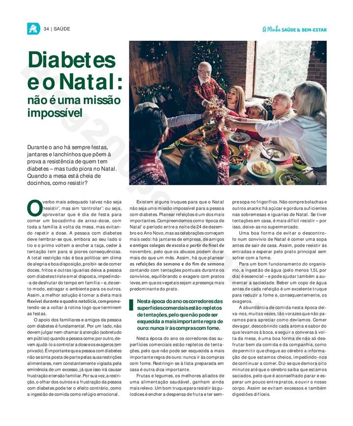 parasi natal_033.jpg