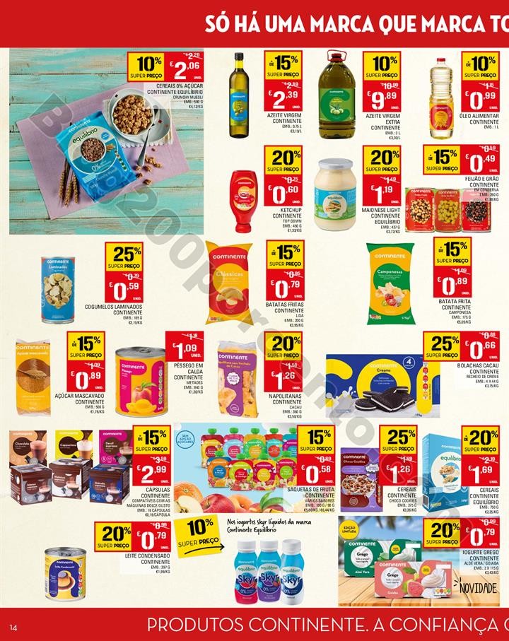 madeira 16 a 22 julho_013.jpg