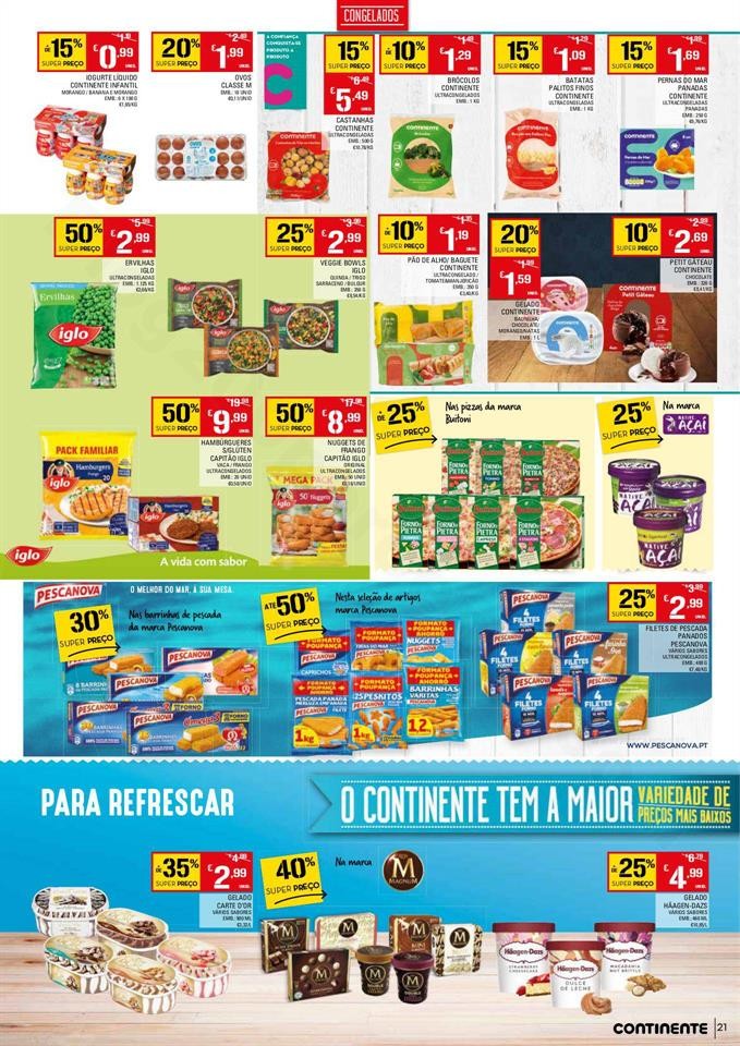 continente 29 outubro a 4 novembro p21.jpg