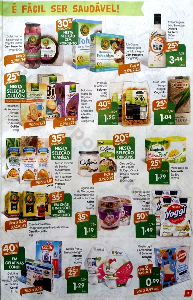 antevisao folheto minipreço family promocoes de 2