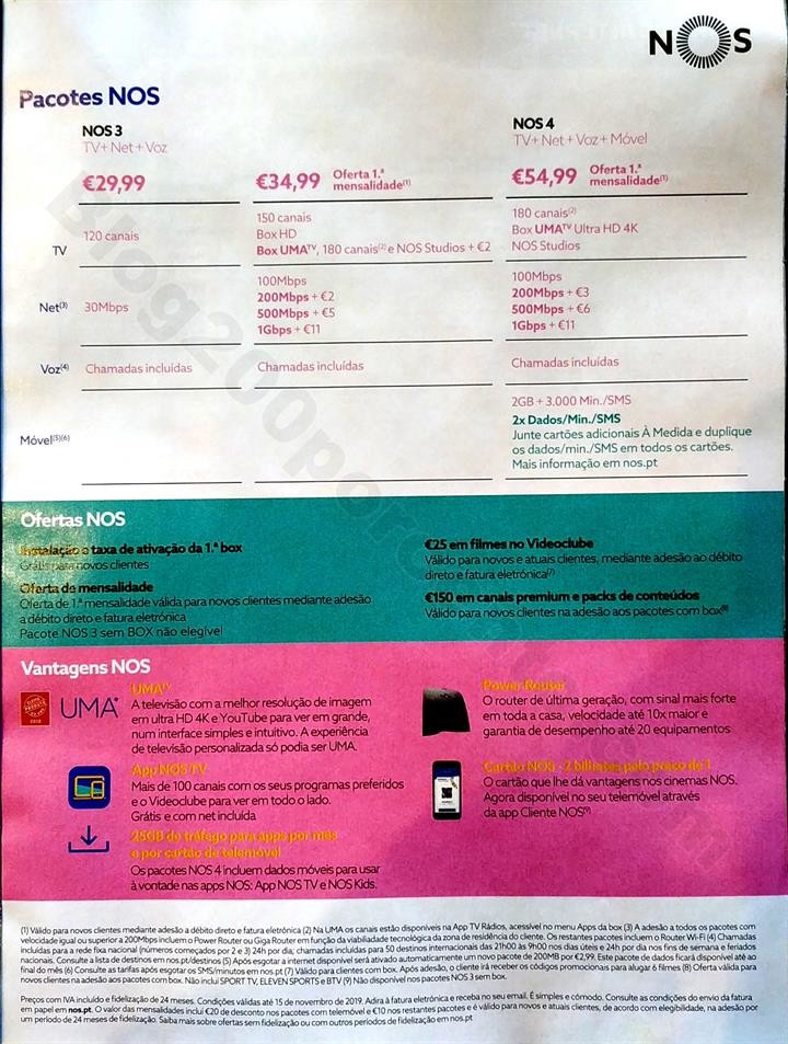 Worten mobile novembro_15.jpg