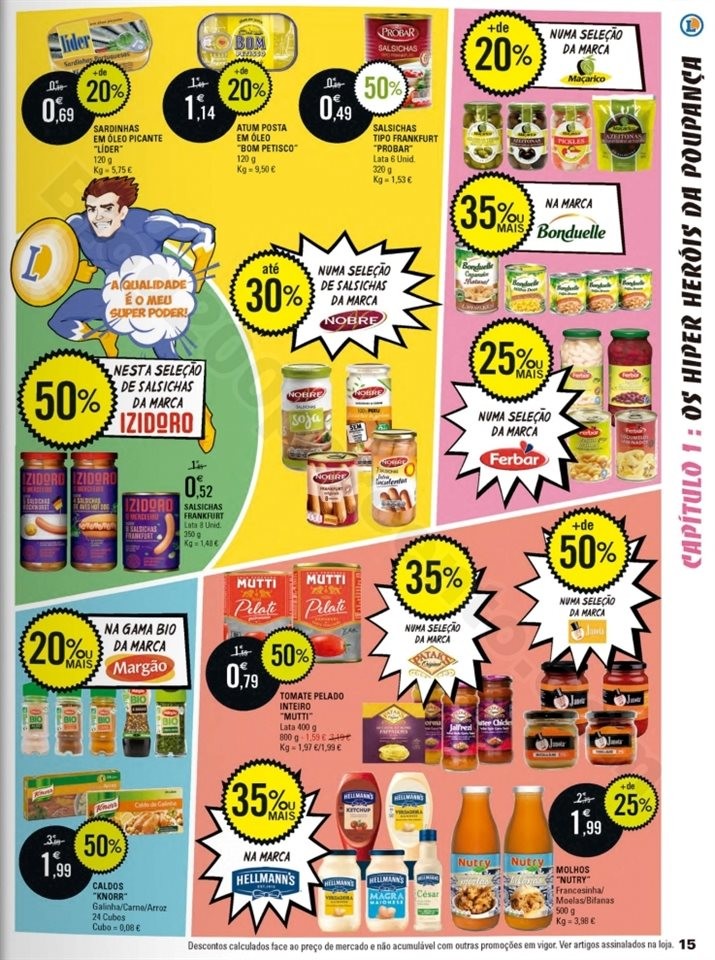 Antevisao e-leclerc 28 fevreiro a 6 março p15.jpg