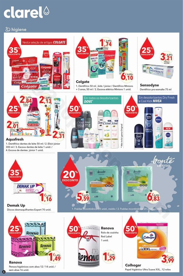 Clarel 10 a 23 janeiro p6.jpg