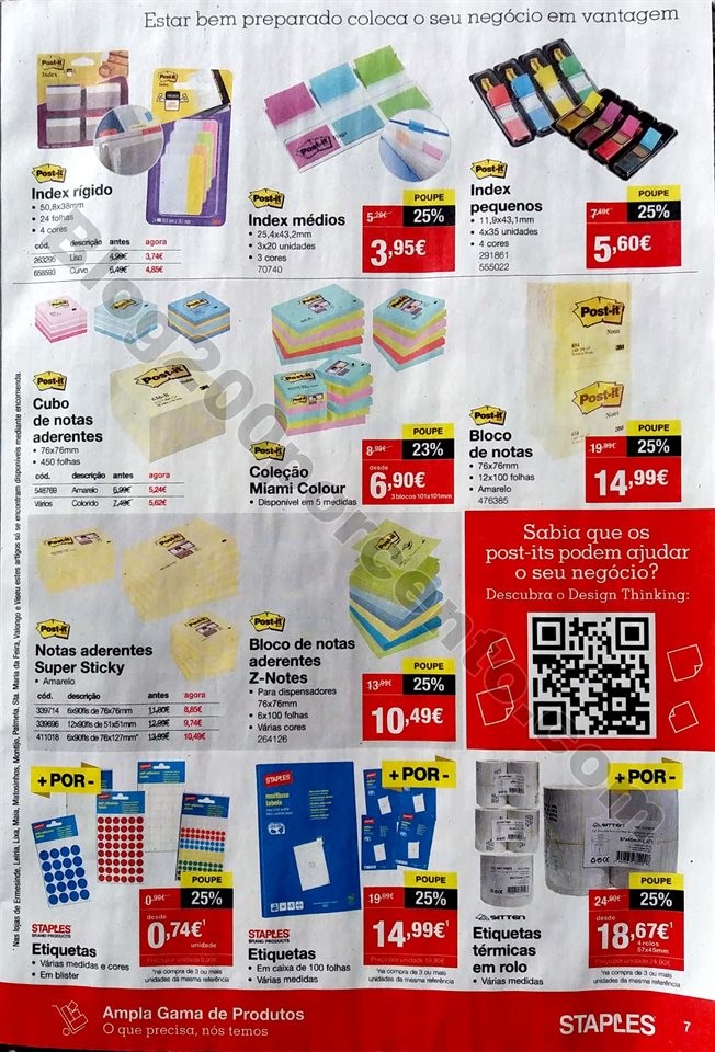 staples 27 dezembro a 16 janeiro_7.jpg