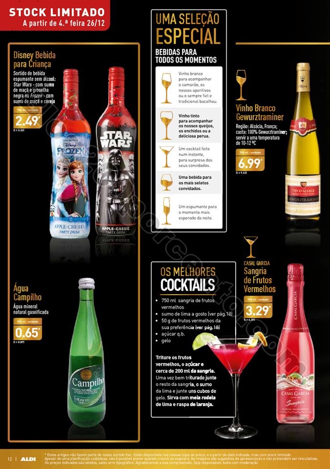 Antevisão Folheto ALDI Ano novo d10012.jpg