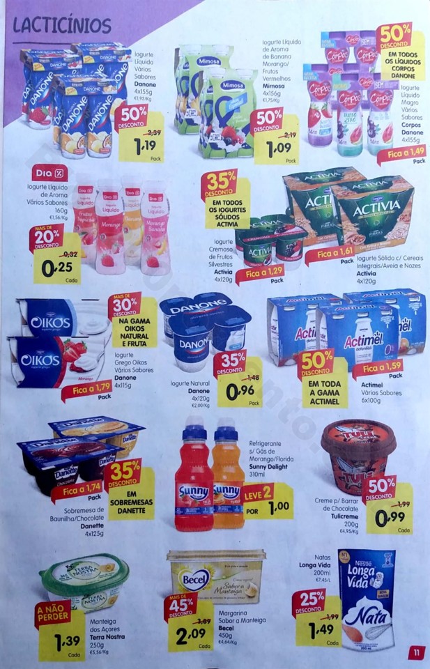 antevisao folheto minipreço 28 marco a 3 abril_11