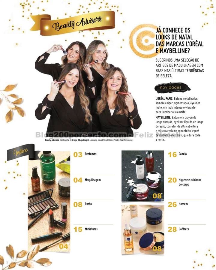 01 fim de ano em beleza 17 a 31 dezembro_0002.jpg