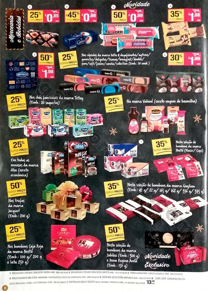 especial fim de ano continente 26 a 31 dezembro_8.