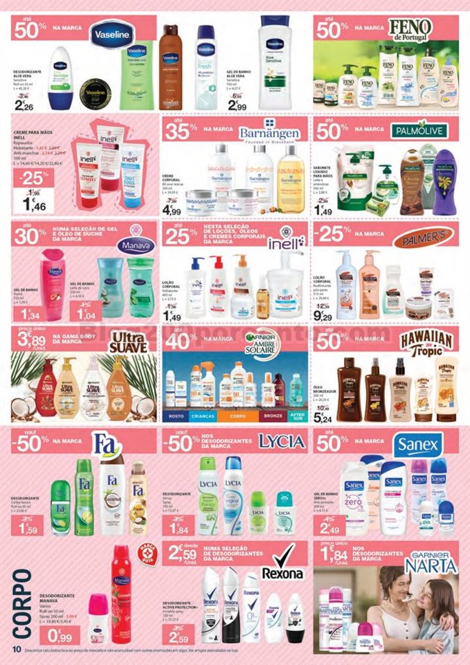 folheto beleza e-leclerc_009.jpg