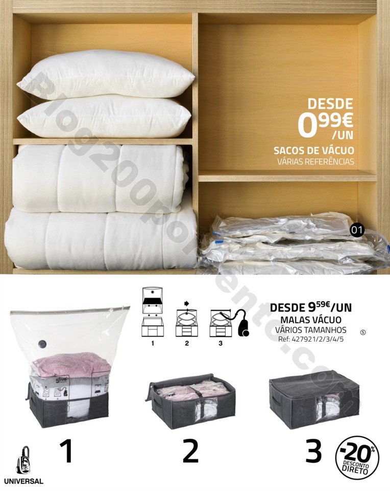 deborla-catalogo-bathroom-storage-deborla-2019_017