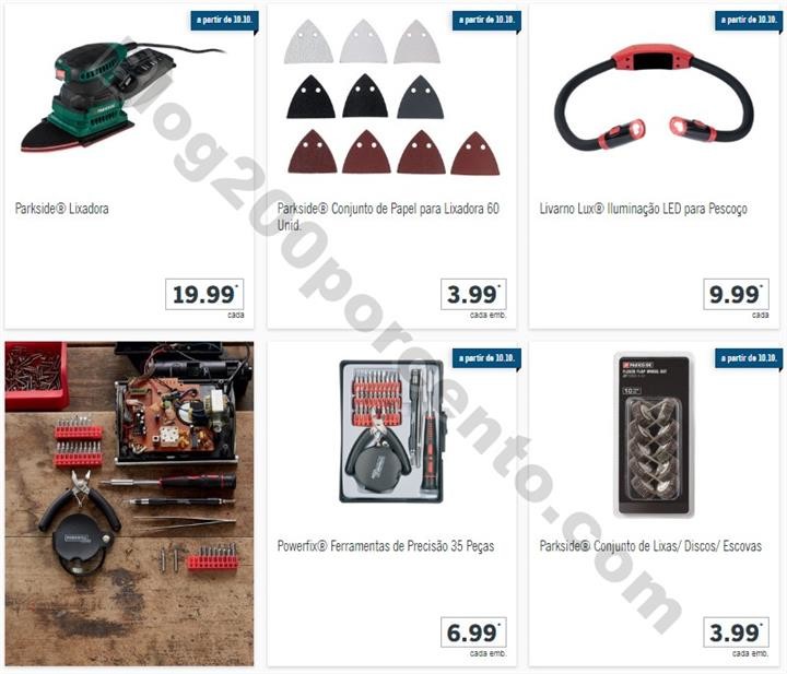 01 Promoções-Descontos-34362.jpg