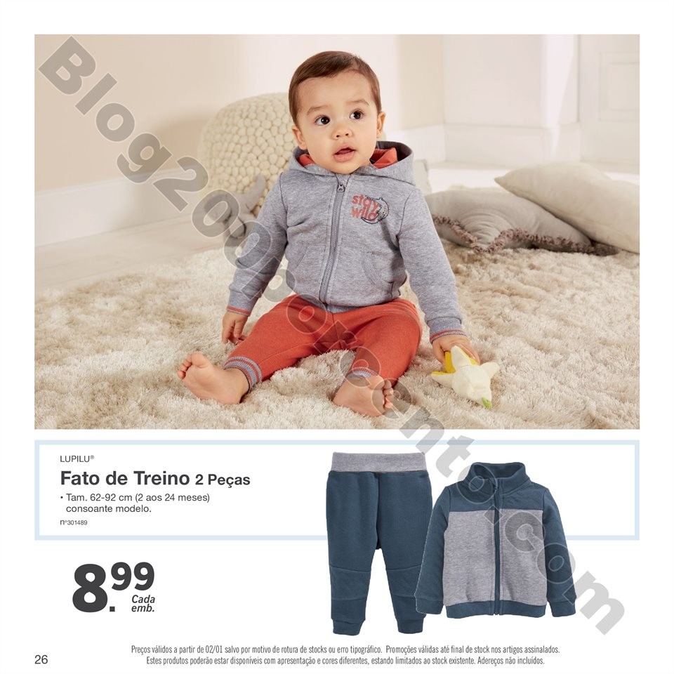 especial bebe lidl_025.jpg