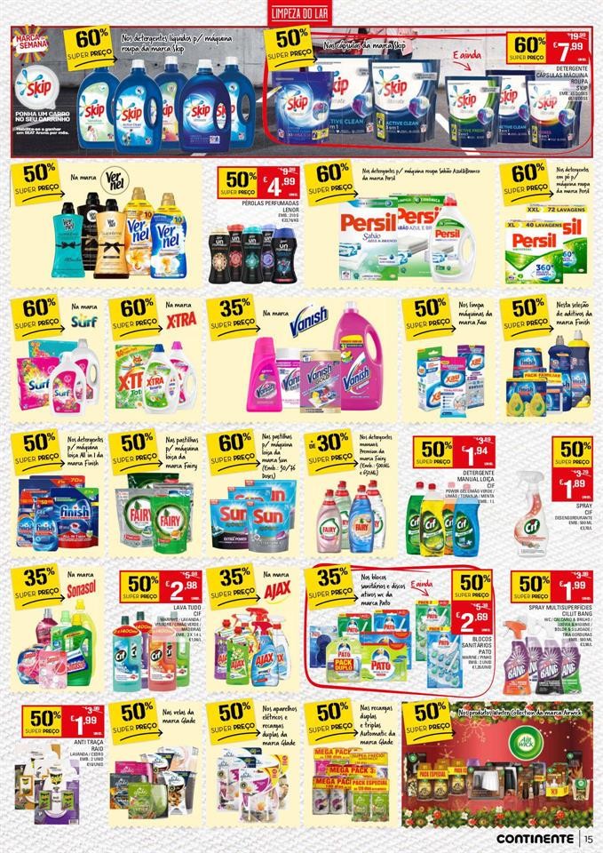 bom dia 22 a 28 outubro p15.jpg