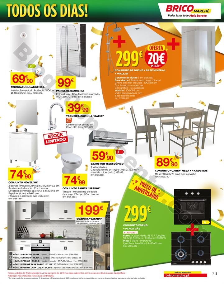 bricomarche aniversário 2 - 19 setembro_006.jpg