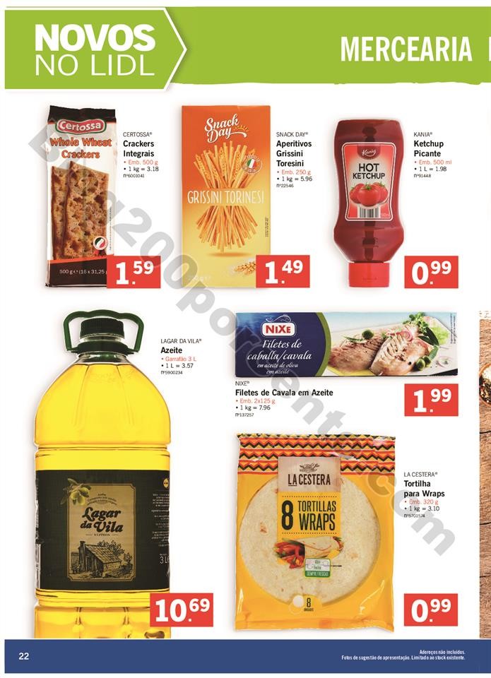 lidl novos artigos a partir de 15 julho_021.jpg