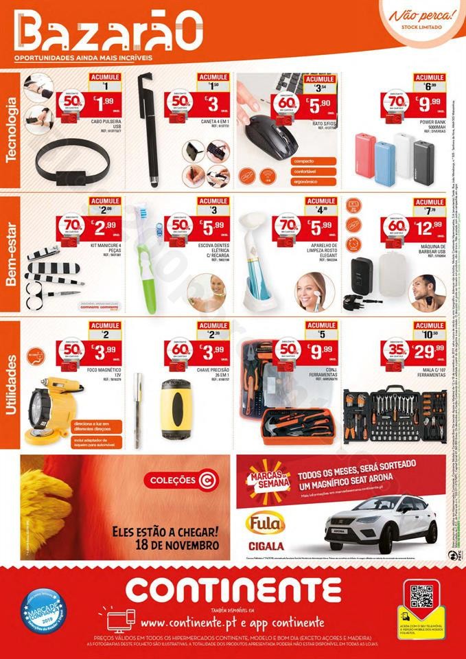 continente 12 a 18 novembro p24.jpg