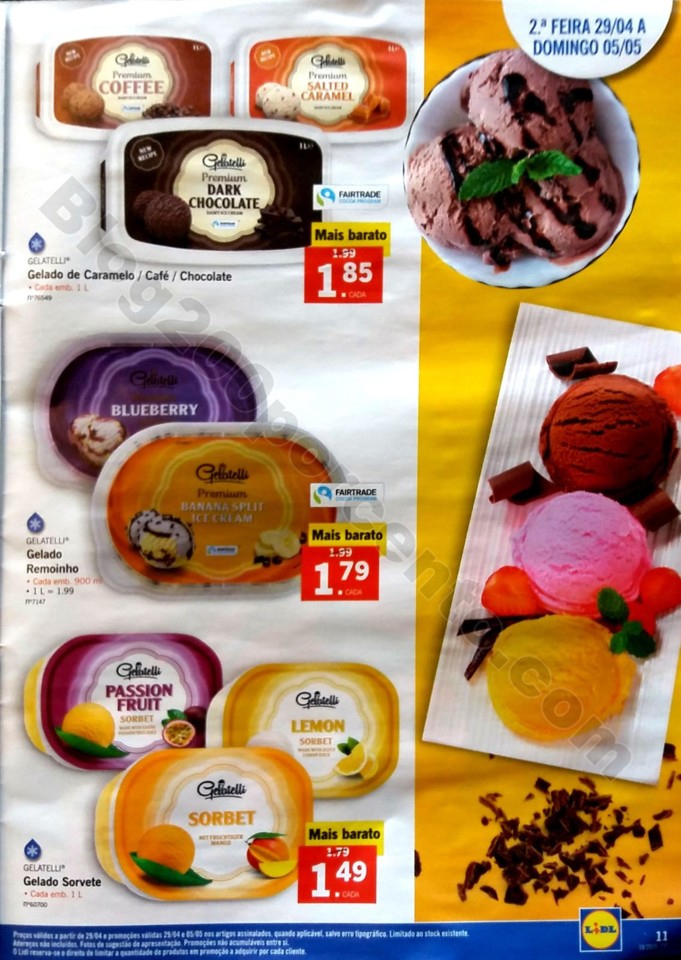 Antevisão lidl 29 abril a 5 maio_12.jpg