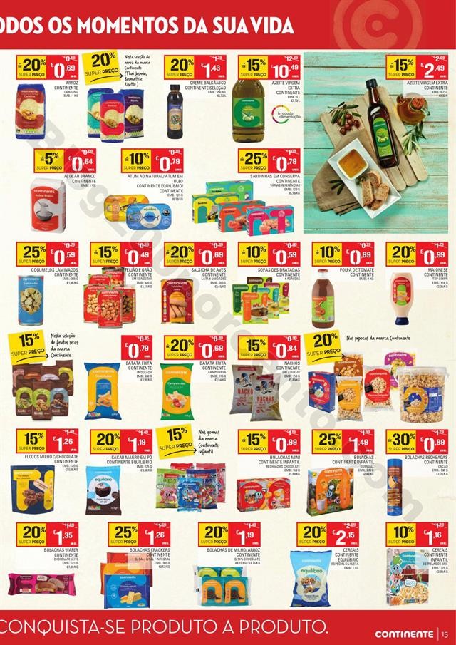 Folheto 21 a 27 maio bom dia p15.jpg