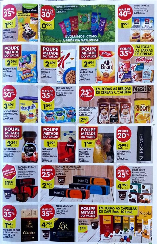 folheto pingo doce 4 a 10 junho_27.jpg