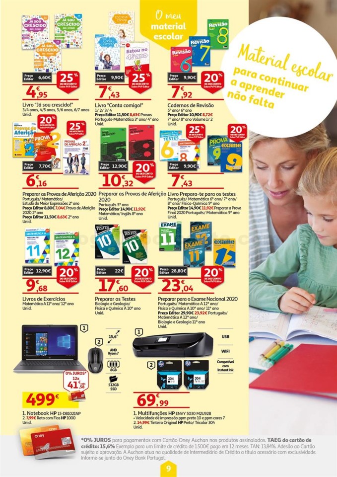 auchan 2 a 8 abril_008.jpg