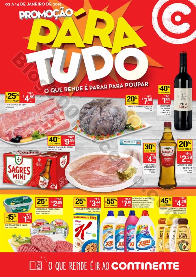 açores 2 a 14 janeiro p (0).jpg