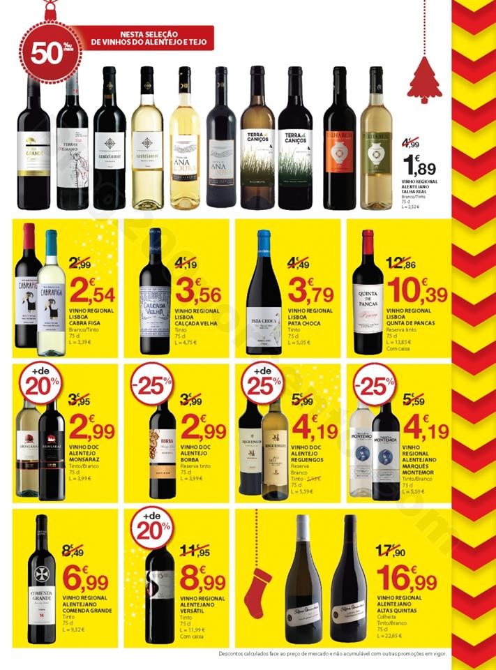 e-leclerc preços baixos dezembro p23.jpg