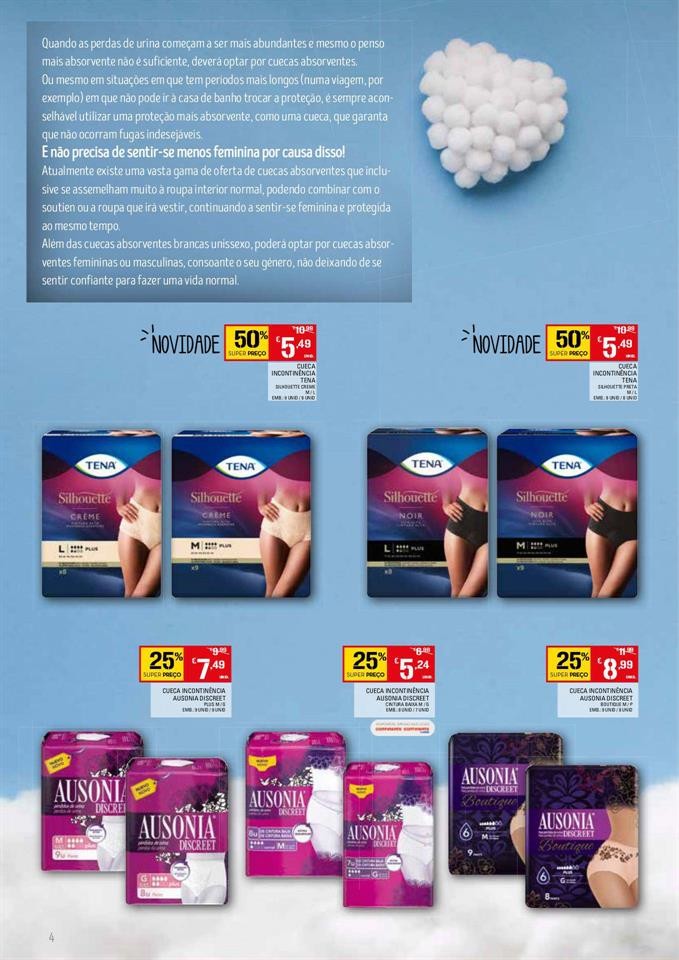 Continente sinta-se bem 22 outubro a 3 novembro p4