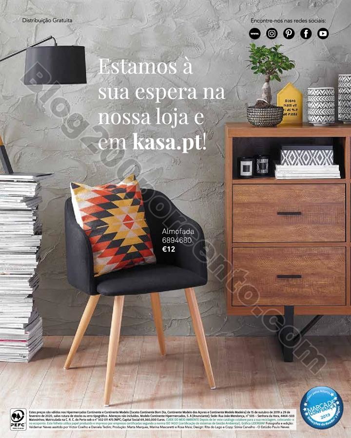 Catálogo kasa 15 outubro a 29 fevereiro_067.jpg