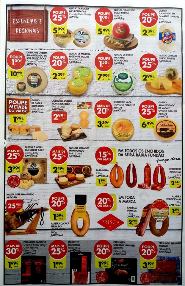 antevisao folheto pingo doce 27 março a 1 abril_1