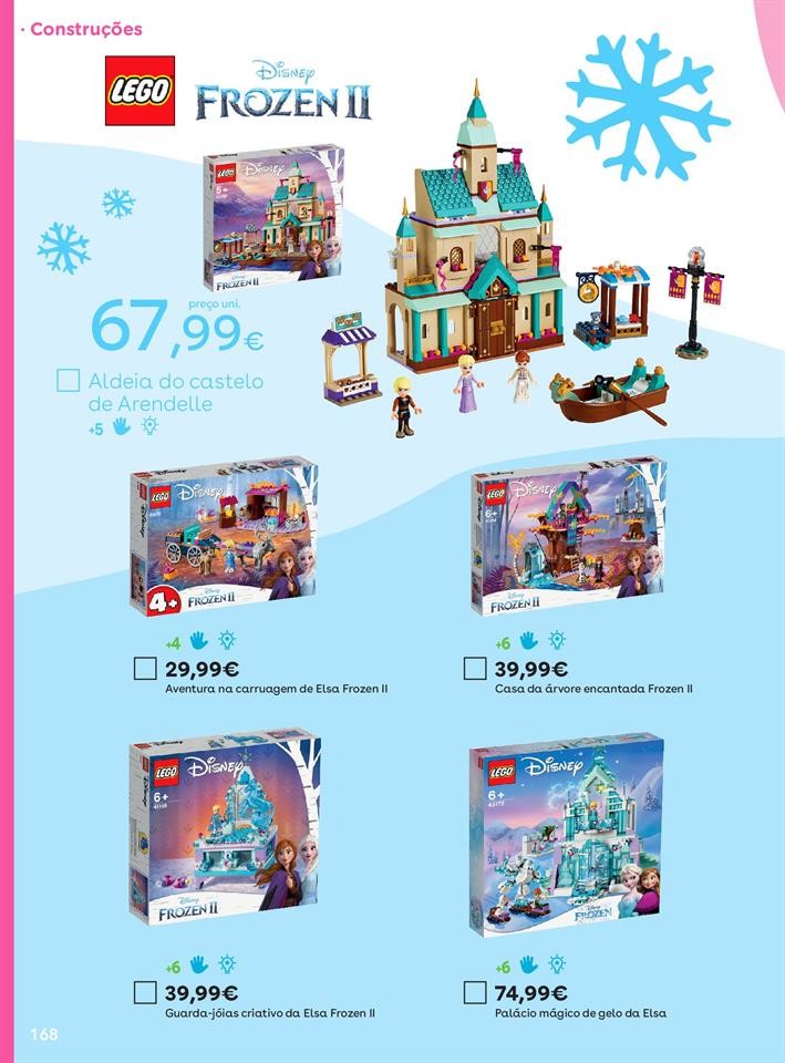 TOYSRUS Natal 2019 p168.jpg