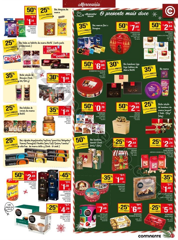 continente 11 a 17 dezembro p17.jpg