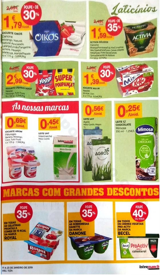 Antevisão Folheto INTERMARCHÉ 17 janeiro (11).jp