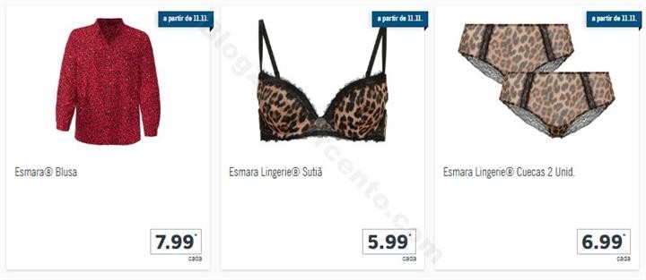 01 Promoções-Descontos-34958.jpg