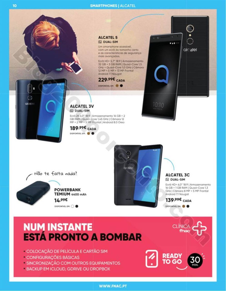 fnac futuro tecnologia p10.jpg