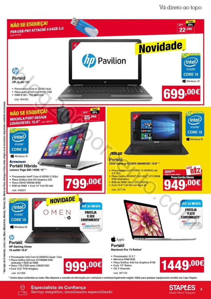 staples antevisao 3.jpg