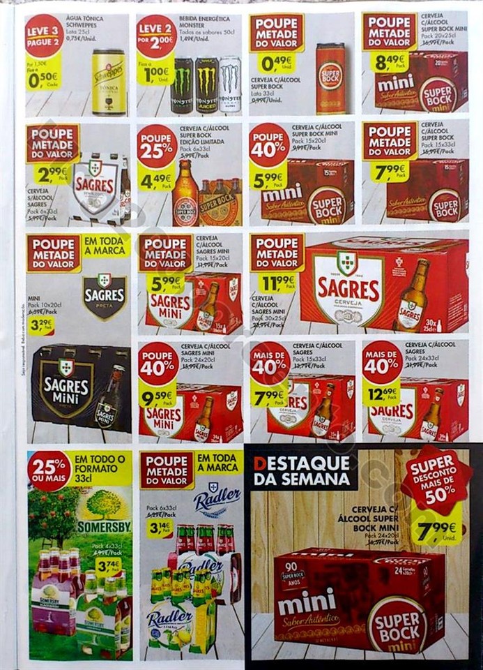 esta semana pingo doce_29.jpg