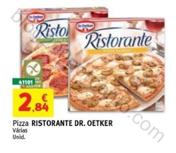 Promoções-Descontos-26276.jpg