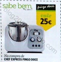 Promoções-Descontos-26316.jpg