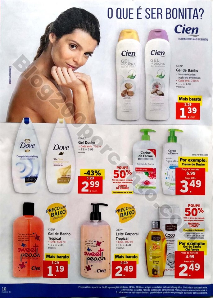 antevisao folheto lidl 14 a 20 maio_10.jpg