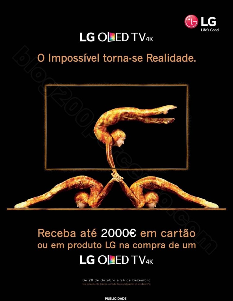 Antevisão Folheto FNAC Natal 2017 p87.jpg