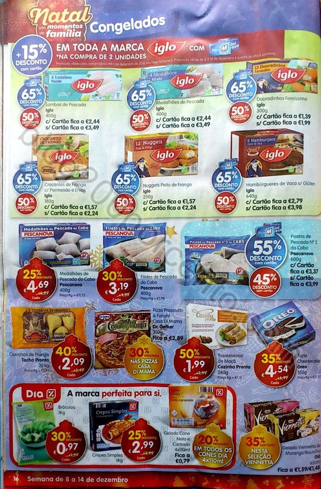 minipreco 8 dezembro_31.jpg