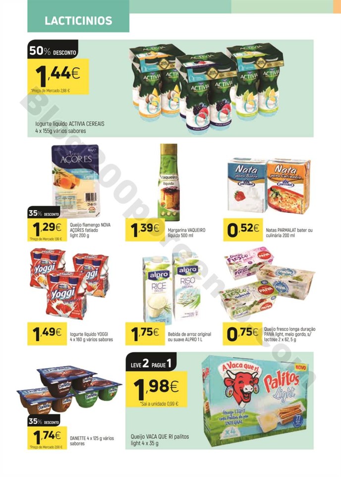 coviran 30 janeiro (5).jpg