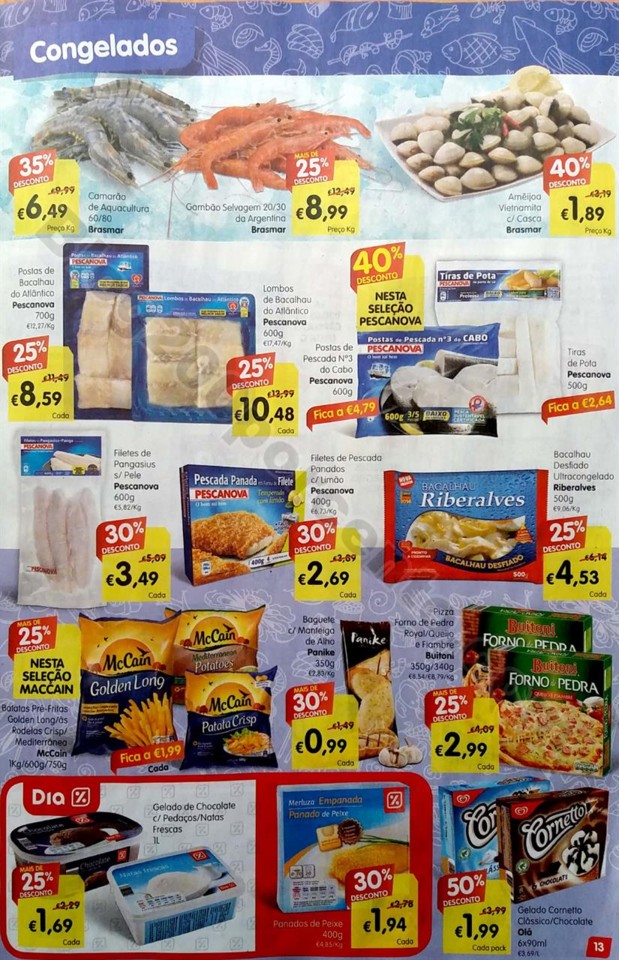 minipreco 18 fevereiro family_13.jpg