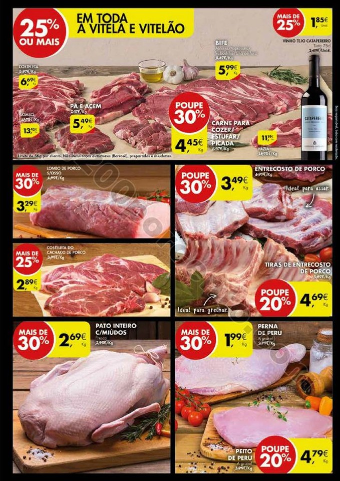 01 pingo doce mega 7.jpg