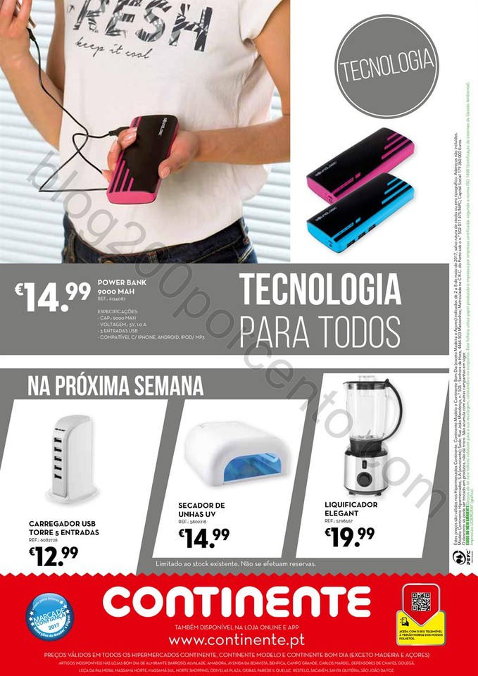 Bazar_17_s19 (8).jpg