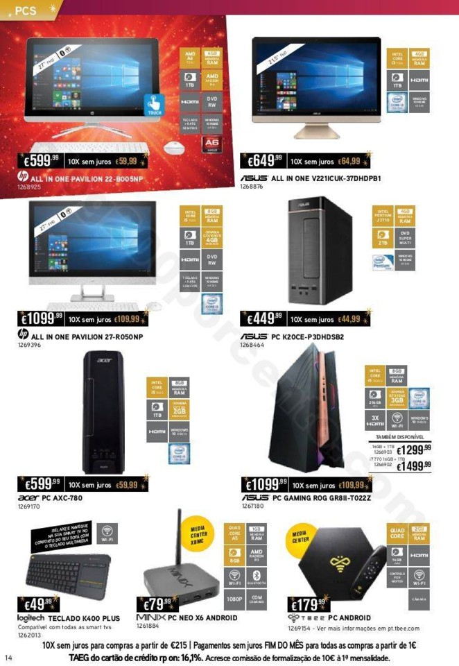 Folheto radio popular natal 1 a 24 dezembro p14.jp