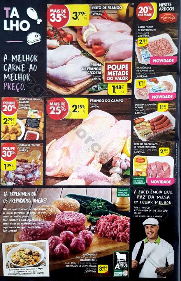 Novo Documento 2017-07-31_6 (3).jpg