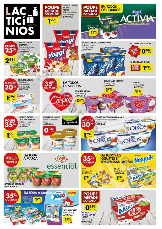 01 pingo doce supera gosto p18.jpg
